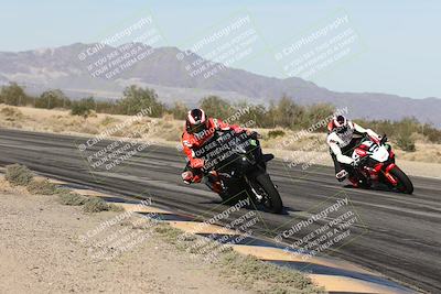 media/Nov-29-2025-TrackXperience (Sat) [[2953a387f4]]/3-Level 1/Session 2 (Turn 7 Inside)/